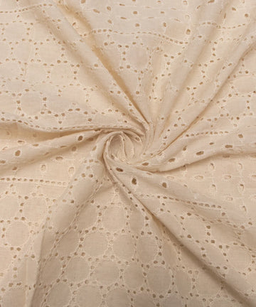 Hakoba Fabric, Cutwork Fabric, Schiffli Fabric